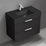 Nameeks DERIN640 Vanity Finish